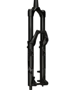 Marzocchi Fourche suspendue Bomber Z 29" Grip 3Pos 170 15QRx110 1.5T shiny black 44 R