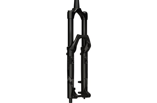 Marzocchi Fourche suspendue Bomber Z 29" Grip 3Pos 170 15QRx110 1.5T shiny black 44 R Marzocchi Fourche suspendue Bomber Z 29" Grip 3Pos 170 15QRx110 1.5T shiny black 44 R