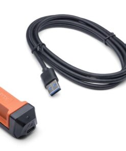 FOX Neo Charger Cable only