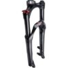 RST Fourche suspendue 28" Blaze TNL pour Disc avec pivot noir RST Fourche suspendue 28" Blaze TNL pour Disc avec pivot noir