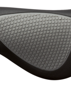 Ergon Poignées GP-1G Taille L GripShift noir