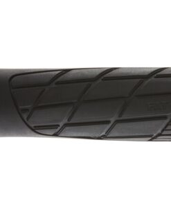 Ergon poignées GA2 Fat black