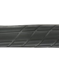 Ergon poignées GE1 Factory frozen stealth