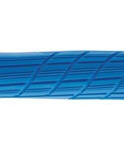 Ergon poignées GE1 Evo Slim midsummer blue