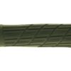 Ergon poignées GE1 Evo Slim deep moss Ergon poignées GE1 Evo Slim deep moss