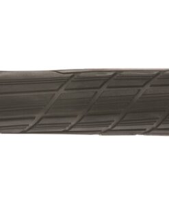 Ergon poignées GE1 Evo Factory frozen stealth / oil slick