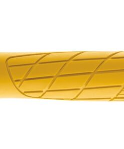 Ergon poignées GA2 yellow mellow