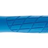 Ergon poignées GA3 Small midsummer blue