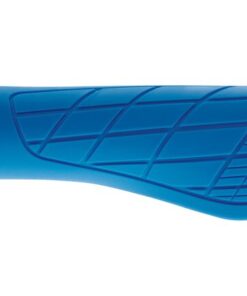Ergon poignées GA3 Small midsummer blue