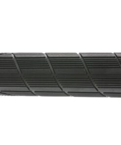 Ergon Poignées GD1 Evo Slim Factory Frozen stealth