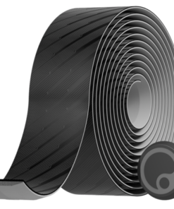Ergon Guidoline BT Road 2mm black