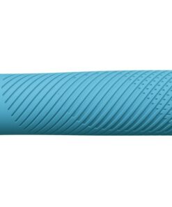 Ergon Poignées GXR Team mousse laser blue