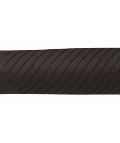 Ergon Poignées GXR Circular Small mousse dark