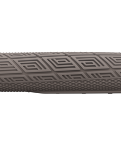 Ergon Poignées GDH Slim slay grey