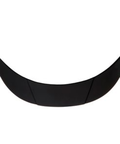 LAZER Visor Compact One Size