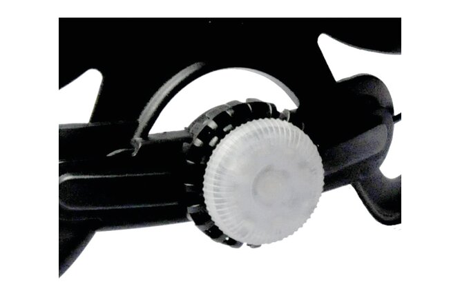 LAZER TS + Led One Size LAZER TS + Led One Size