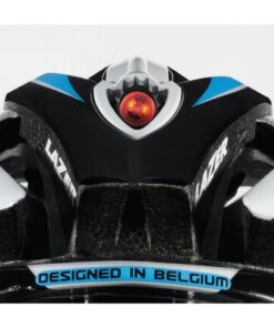 LAZER Led pour Rollsys incl. 2 Batterie One Size