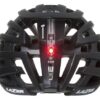 LAZER Part ATS LED One Size