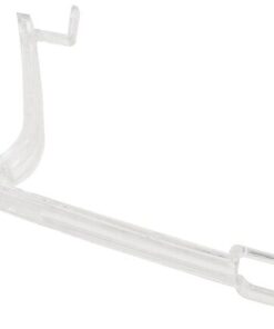 LAZER Mudcap Z1 for Lifebeam One Size