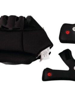 Lazer Phoenix+ padding S