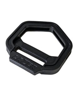 Lazer Strapdividers flat(Thick straps)