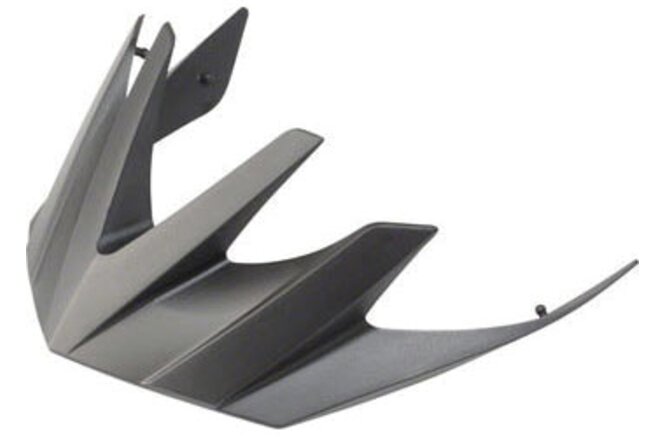 LAZER Visor Magma One Size LAZER Visor Magma One Size