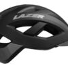 LAZER Casque Unisex MTB Impala MIPS white S LAZER Casque Unisex MTB Impala MIPS white S