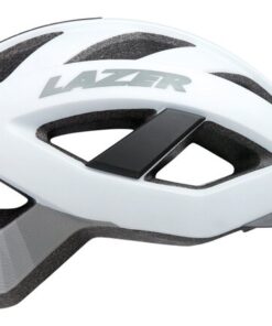 LAZER Casque Unisex Sport Cameleon MIPS matte white L