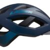 LAZER Casque Unisex MTB Coyote MIPS matte dark green S