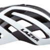 LAZER Casque Unisex MTB Coyote MIPS matte dark grey S
