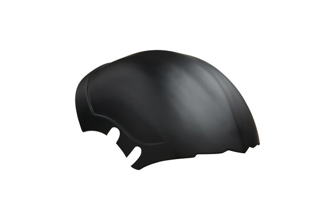 LAZER Part Anverz NTA all weather Shell black M LAZER Part Anverz NTA all weather Shell black M