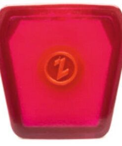 LAZER Part Rechargeable LED Gekko / Lil Gekko One Size