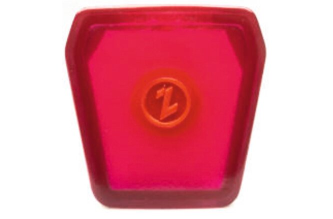 LAZER Part Rechargeable LED Gekko / Lil Gekko One Size LAZER Part Rechargeable LED Gekko / Lil Gekko One Size