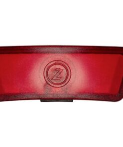 LAZER Part Cameleon Rechargeable LED One Size