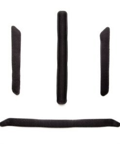 LAZER Part Padding Genesis One Size