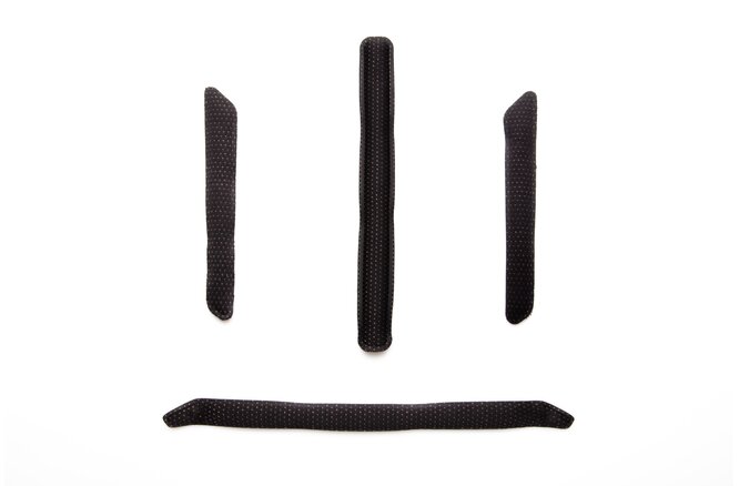 LAZER Part Padding Genesis One Size LAZER Part Padding Genesis One Size