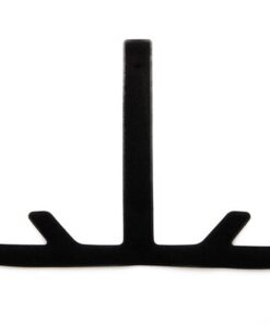 LAZER Padding Gekko Lil Gekko Chiru Lizard One Size