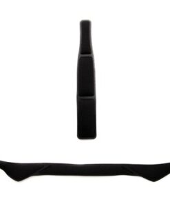 LAZER Part Padding Urbanize One Size