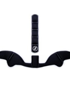 Lazer Armor(Pin), Next+, Street+ Padding M/L