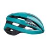 LAZER Casque Unisex City Armor 2.0 cyan S