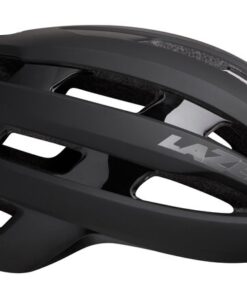 LAZER Casque Unisex Road Sphere Mips matte black M