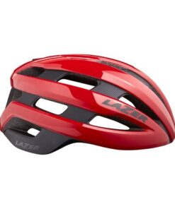 LAZER Casque Unisex Road Sphere Mips red M