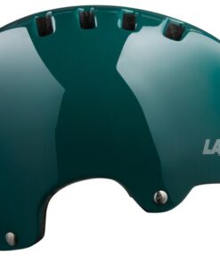 LAZER Casque Unisex City Armor 2.0 cyan M