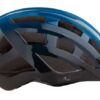 LAZER Casque Unisex MTB Impala MIPS matte dark grey S