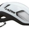 LAZER Casque Unisex Road Vento KinetiCore matte white L