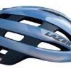 LAZER Casque Unisex Road Sphere Mips white black L