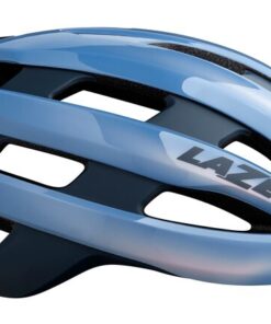 LAZER Casque Unisex Road Sphere Mips light blue sunset M