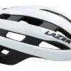 LAZER Casque Unisex Road Sphere Mips matte titanium S