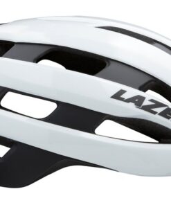 LAZER Casque Unisex Road Sphere Mips white black M