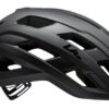 LAZER Casque Unisex Road Strada KinetiCore matte black XL
